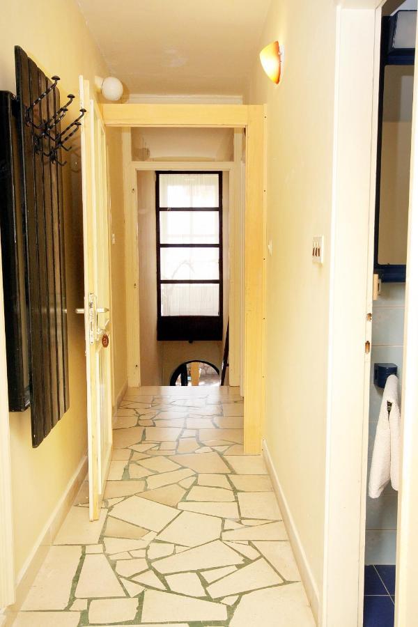 Apartments And Rooms By The Sea Sucuraj, Hvar - 4029 Exterior foto