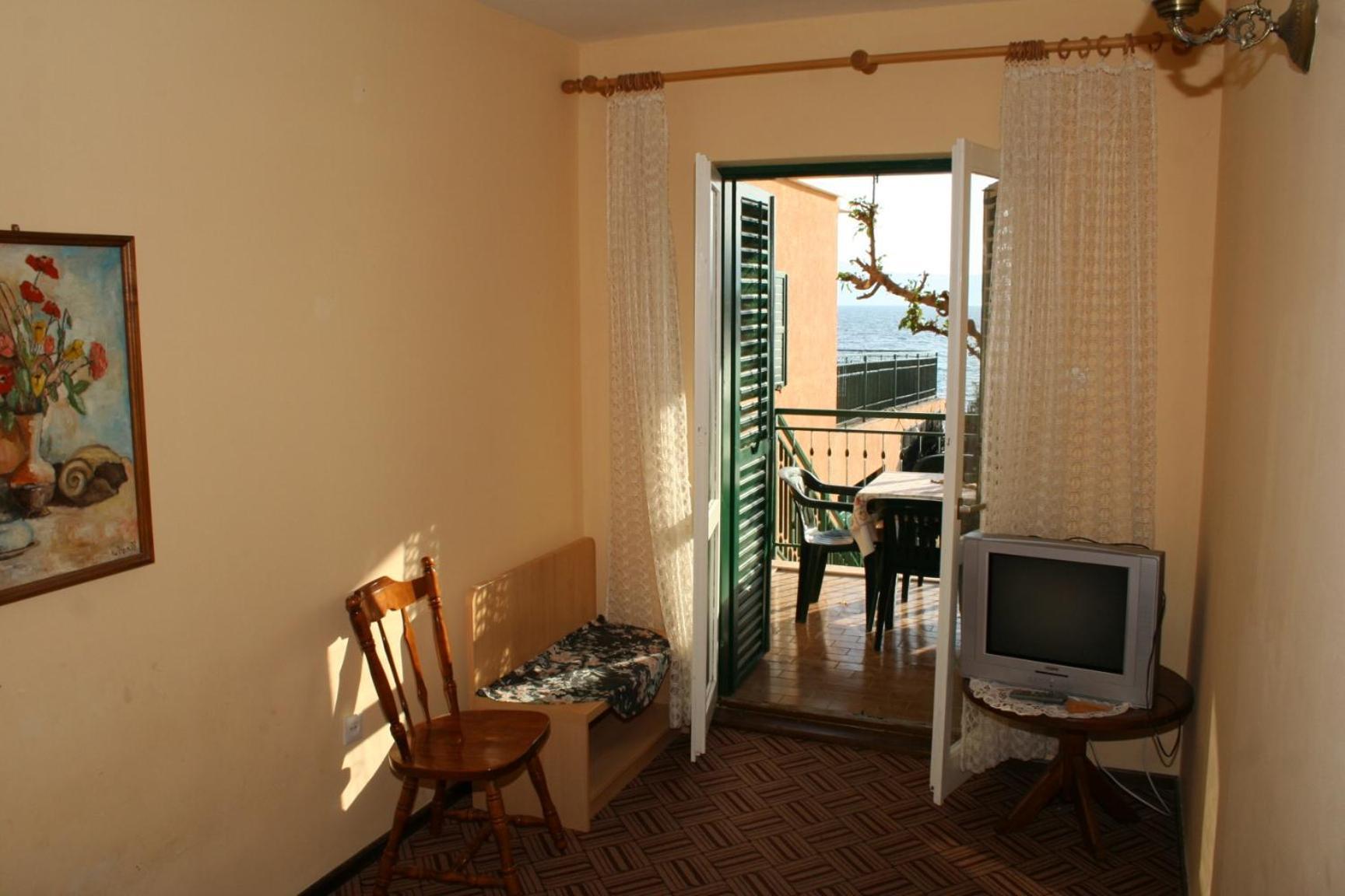 Apartments And Rooms By The Sea Sucuraj, Hvar - 4029 Zimmer foto