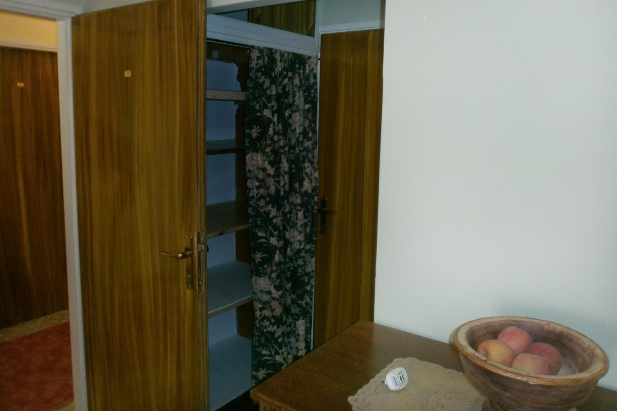 Apartments And Rooms By The Sea Sucuraj, Hvar - 4029 Zimmer foto